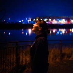 What Makes You Think