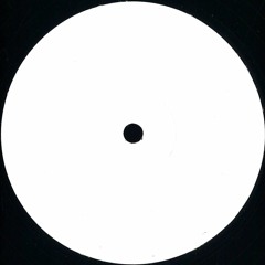 sasha - raise your weapon. (remix)