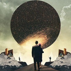 Octave - Sequences ft. Ama [ Resonance Fifteen ]