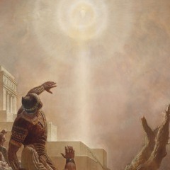 Iron And Clay prod by Premise