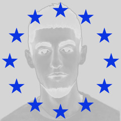 TR Evolve Radio Mix01: AlexBien