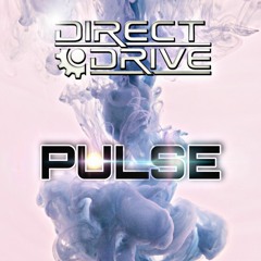 Direct Drive - Pulse Sample