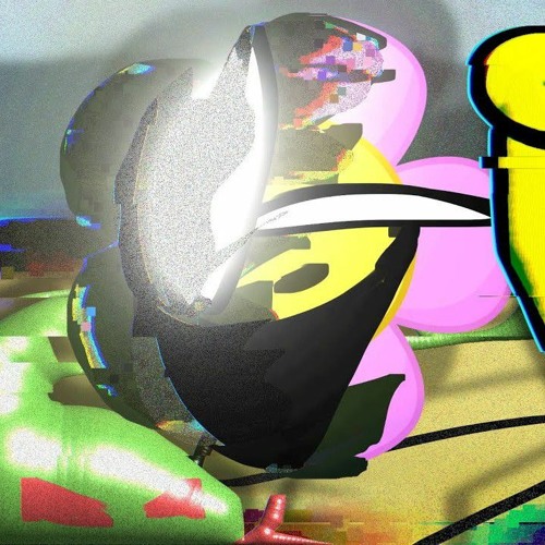 𖤐  ͙˚˖  𝘴𝘯𝘢𝘬𝘦𝘴