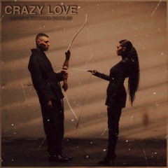MARRACASH - CRAZY LOVE (LAAGS & Bwonces Bootleg)