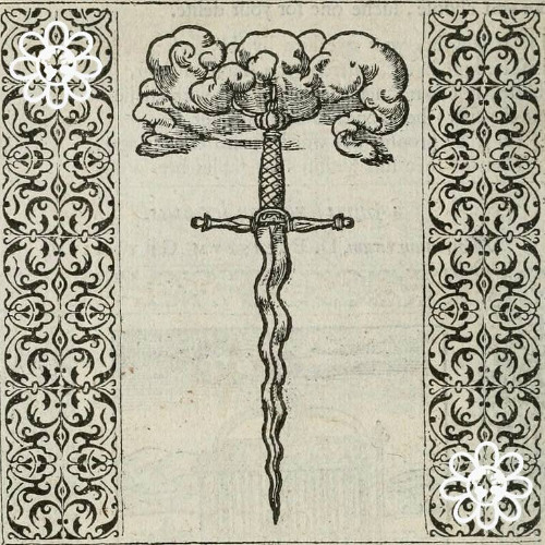 Salem Spectre - SCHIZOCORE EP.4 AVEC Sernick