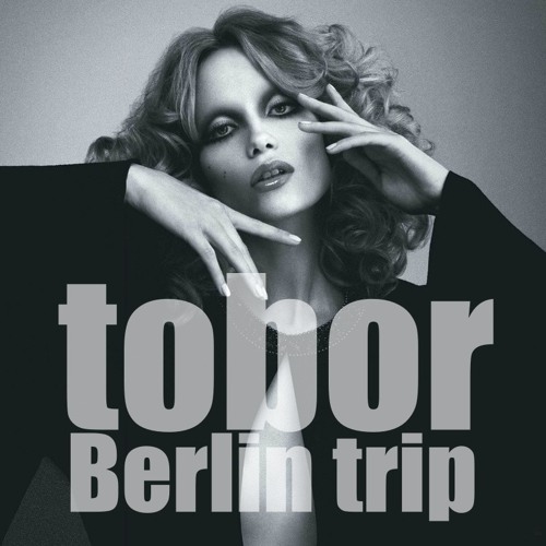 Berlin trip