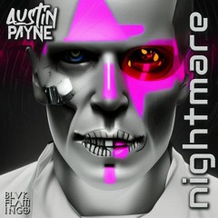 Austin Payne - Nightmare