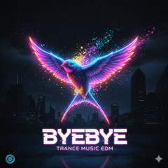 Solar Flare - Trance Music EDM