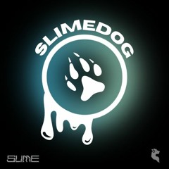 SLIMEDOG