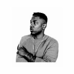 (FREE) Kendrick Lamar Type Beat - "Beautiful Disaster" | Prod. DGV