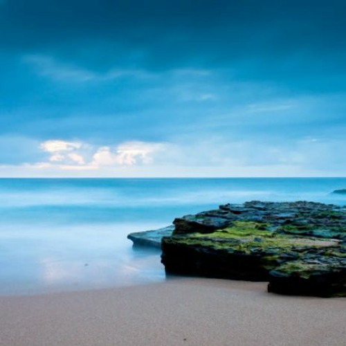 --s #--srnb top background FREE DOWNLOAD
