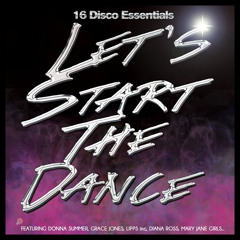 Seventh Heaven (Levan Mix)