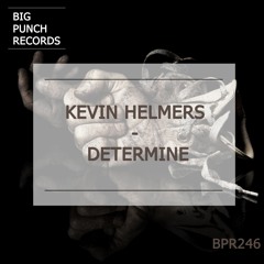The Virus (Original Mix)