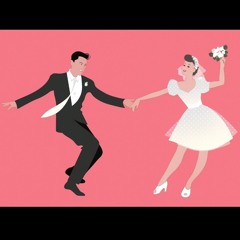 Wedding DJ Mix - The Feast of Casso