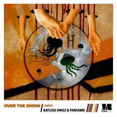 Katlego Swizz & Pancamo - Sela Huso (Just Move Records)
