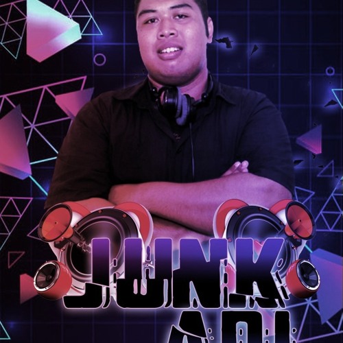 FUNKY ADDICT NEW 2021 - DJ JUNK ADI