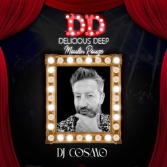 Cosmo_Delicious Deep_Moulin Rouge