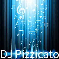 Numanity Theme (Electro-Delux Mix) 2004 Demo
