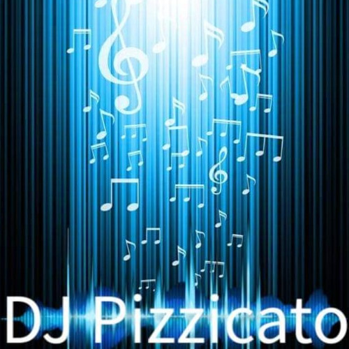 Numanity Theme (Electro-Delux Mix) 2004 Demo