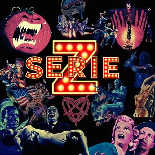 ¿DÓNDE VAN LOS SUEÑOS?