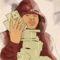 Racks [prod. relly made]