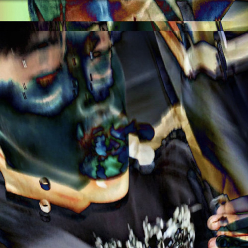 EX0TiC #113