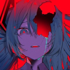 Marshmallow / Mafumafu cover / マシュマロ／まふまふ【歌ってみた】