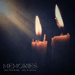 Memories