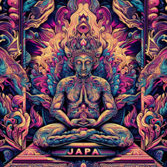 Japa