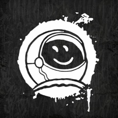 OutThere_TechnoMix_WesNike_2023