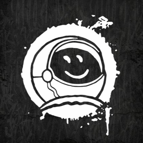 OutThere_TechnoMix_WesNike_2023