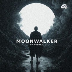 Mosura - Moonwalker (Original Mix)