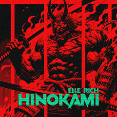HINOKAMI (FREE DOWNLOAD)