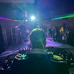 4/12 Live Set