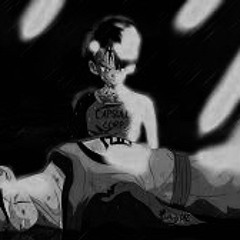 im tired i wanna go home