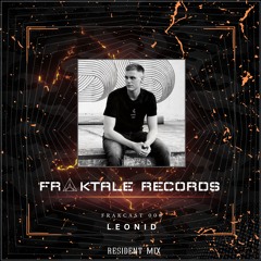FRAKCAST006 - Leonid