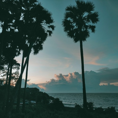 Close To You - A P R E N Dutch