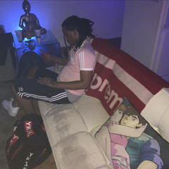 rip Fredo @1ffifa