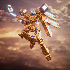 Don't Panic (Coldplay Cover)