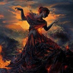 Billie Ellish - Bury A Friend (Instrumental Jazz Cover)