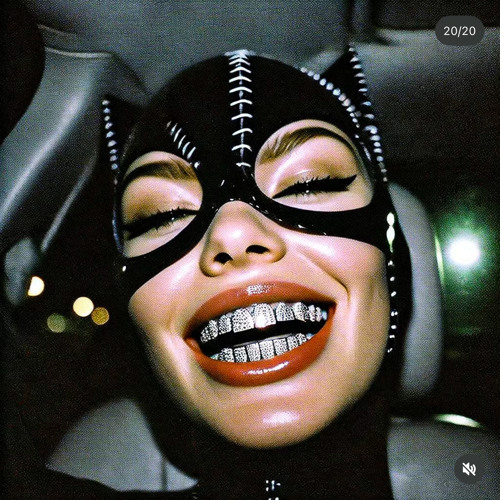 not the same(prod. autrioly)