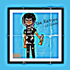 Missed Calls Intro (Prod By CordyWit40)The Return