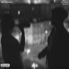 Moonlight - Lil Kaaf & Ali619.mp3