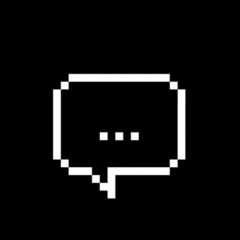 ? Edit Audios To Make You Dance Alone In Your Room ?