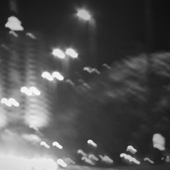 STE - 025 Mastered