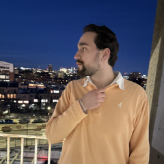 If I Could Go Back 142bpm (han).mp3