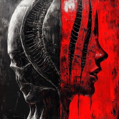 FREE DL - [WYLD DJ CONTEST 2025 - Kagoriii] - Hard techno 160bpm