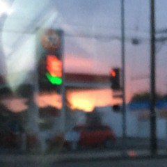 overgrown grass (prod. siem spark & itschrismarek)