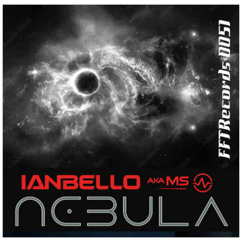 Ianbello aka MS - Nebula (preview)