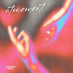 Atonement